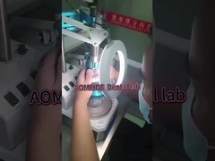 歯科インプラント クラウンブリッジ