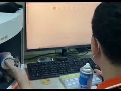 歯科ラボで高品質の歯科冠と橋をどのように作るか