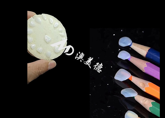 購入 精密な歯科 EMAX フライヤー 美しい修復を望む自然 online manufacture
