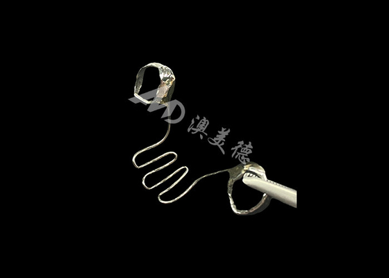 購入 舌 床 歯 の 正しく 調整 する ため に 用いる 矯正 器具 online manufacture